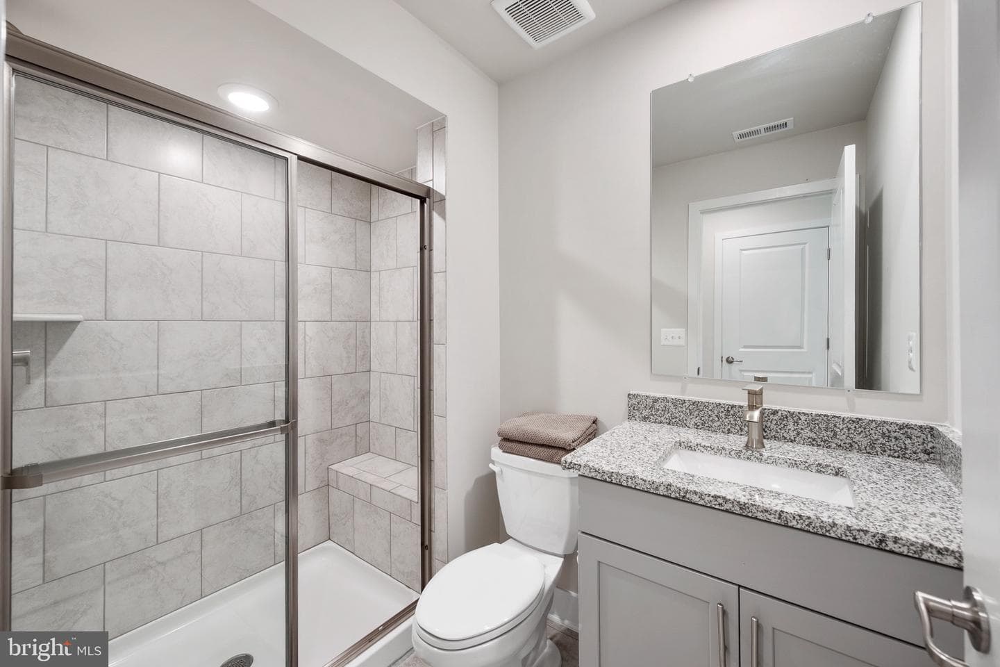 630 Chalcedony Lane photo 38