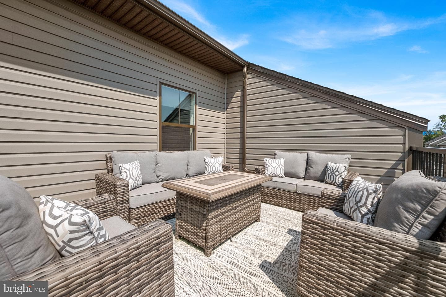 630 Chalcedony Lane photo 40