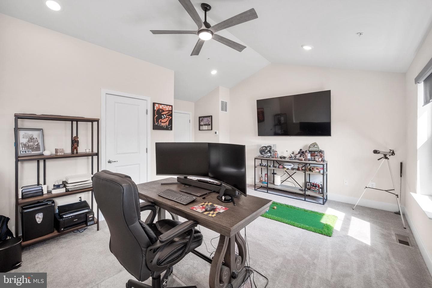 630 Chalcedony Lane photo 43