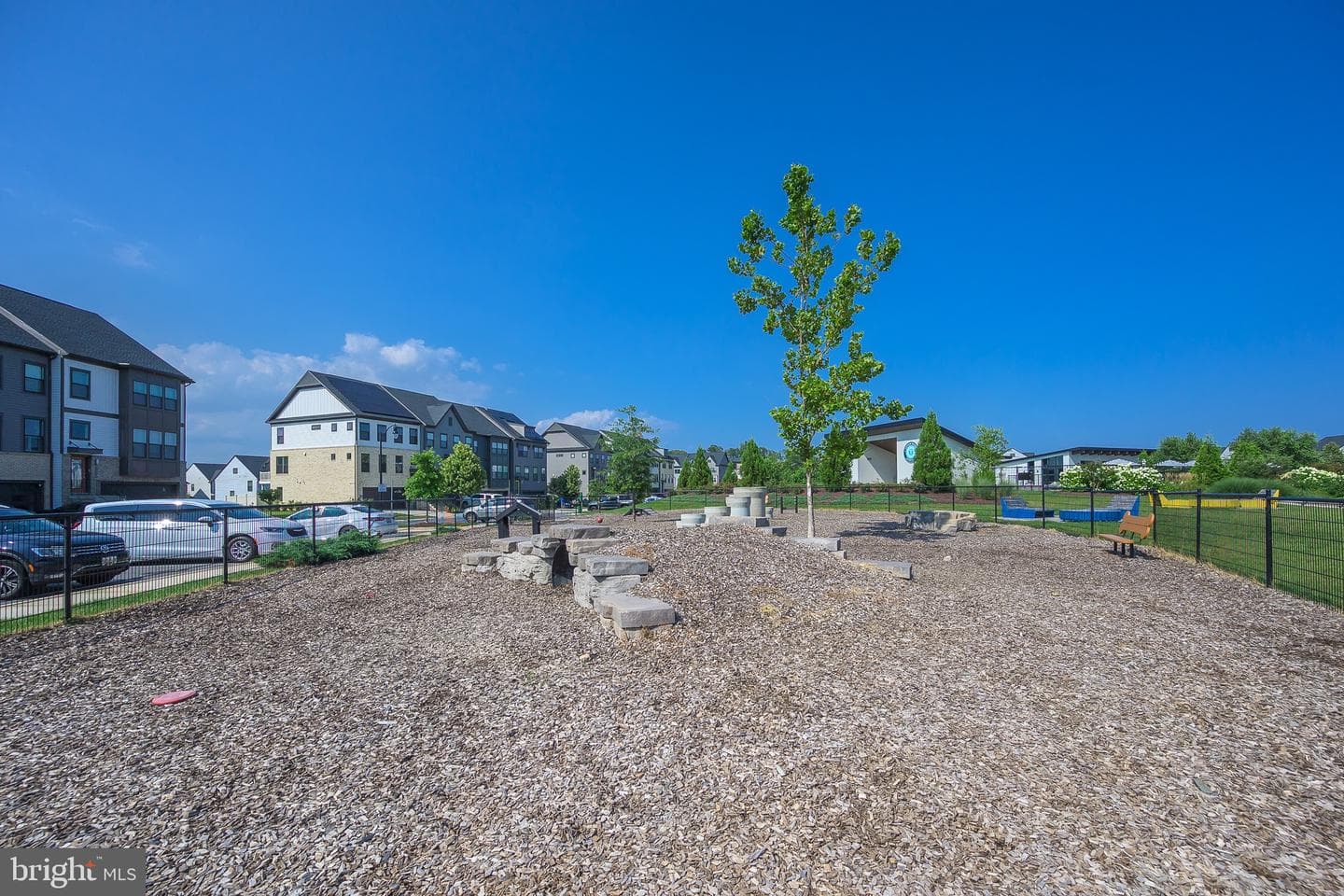 630 Chalcedony Lane photo 49