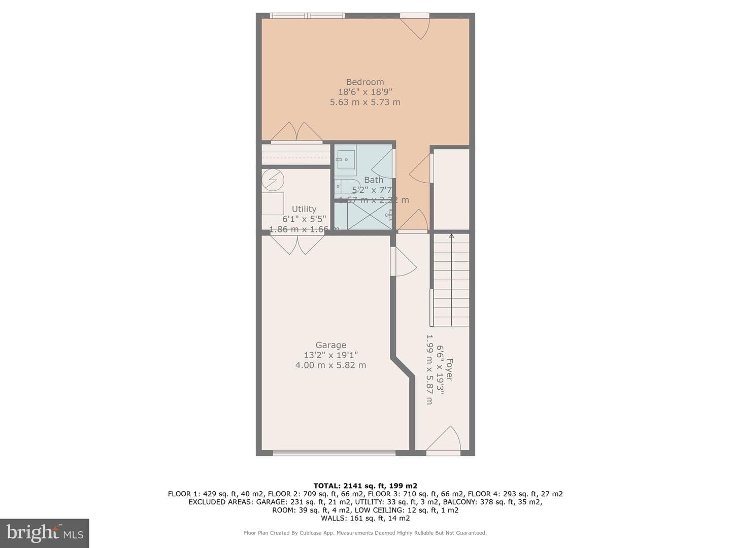 630 Chalcedony Lane photo 58