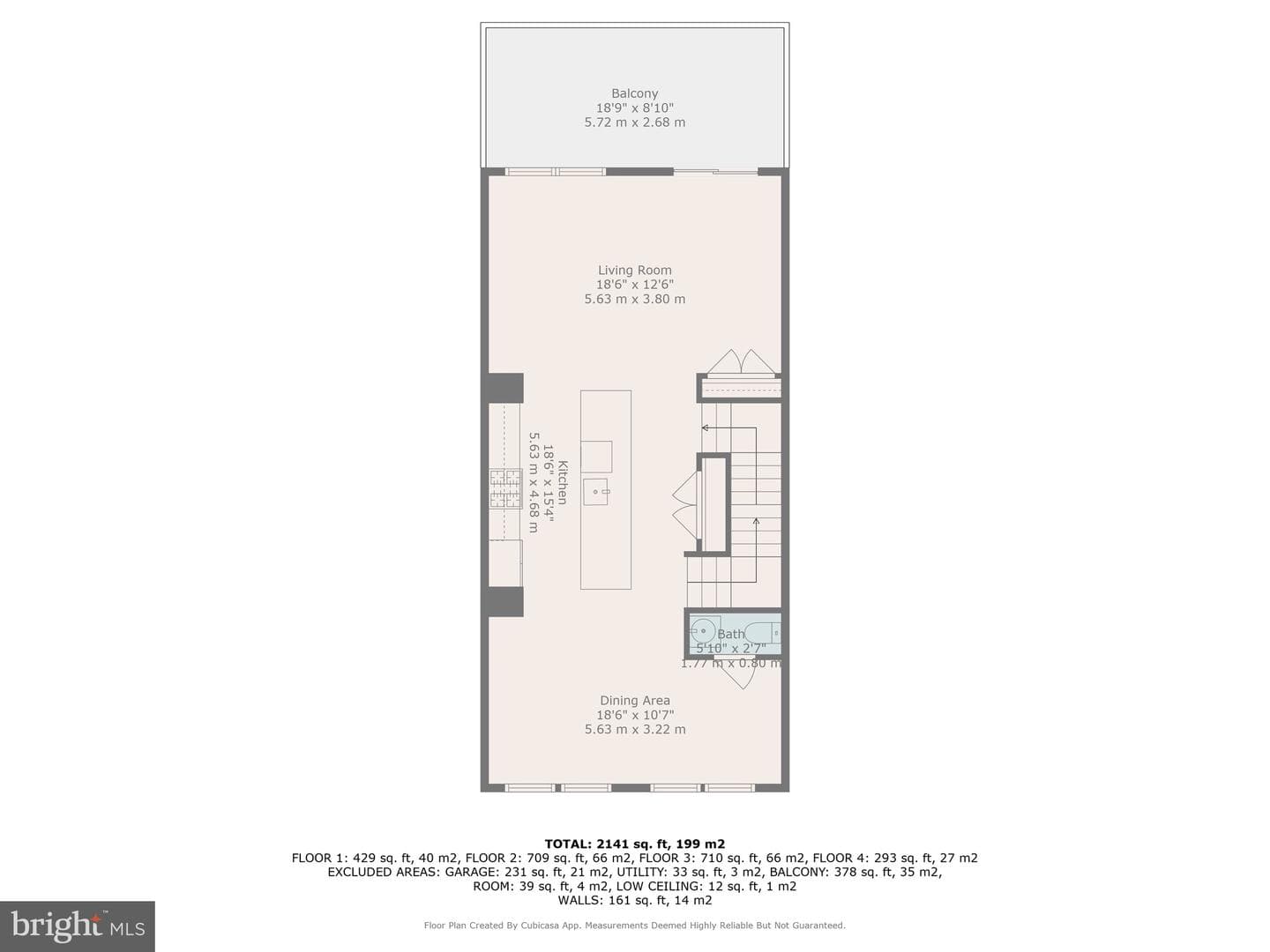 630 Chalcedony Lane photo 59