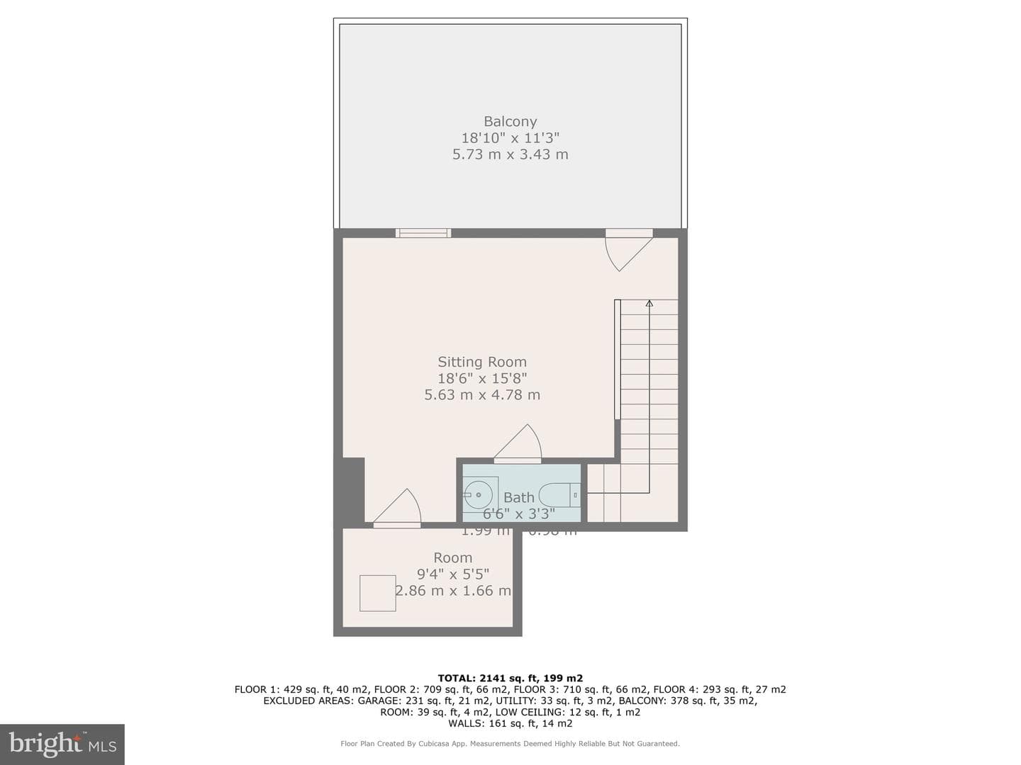 630 Chalcedony Lane photo 60