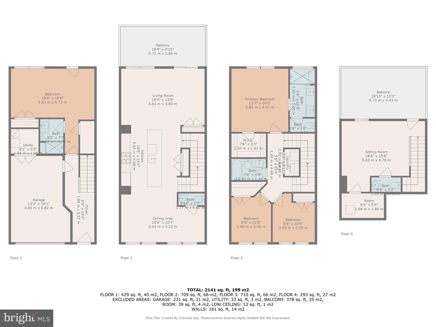 630 Chalcedony Lane photo 61