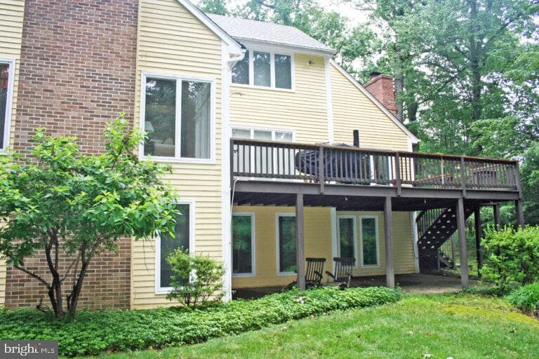 1583 Keswick Place photo 10