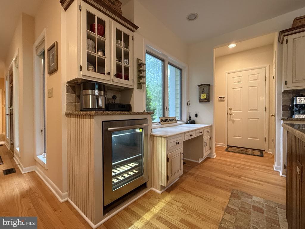 1583 Keswick Place photo 15