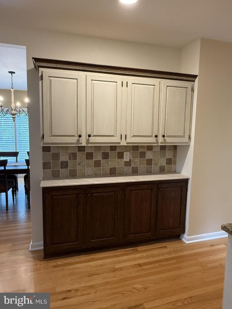 1583 Keswick Place photo 22