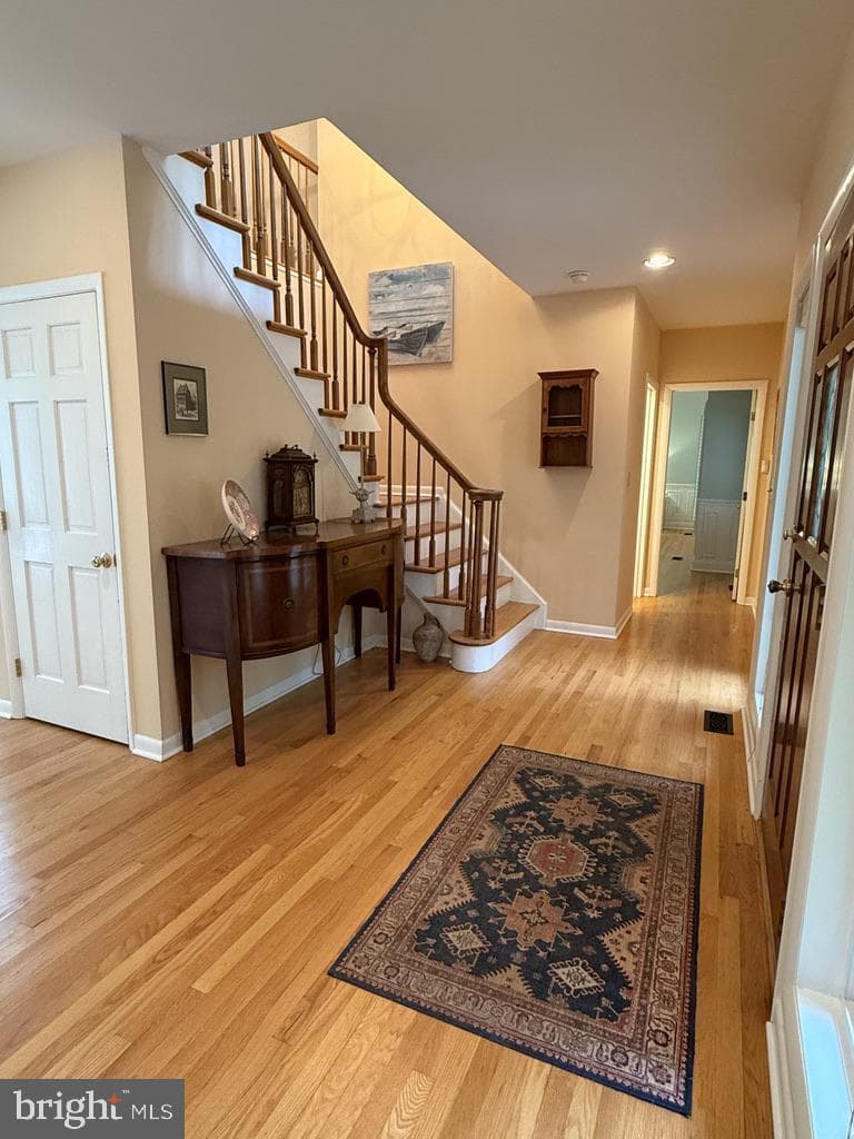 1583 Keswick Place photo 25