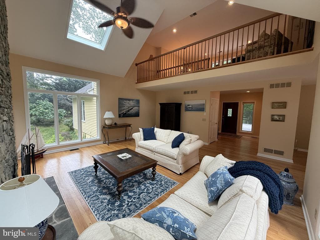 1583 Keswick Place photo 33