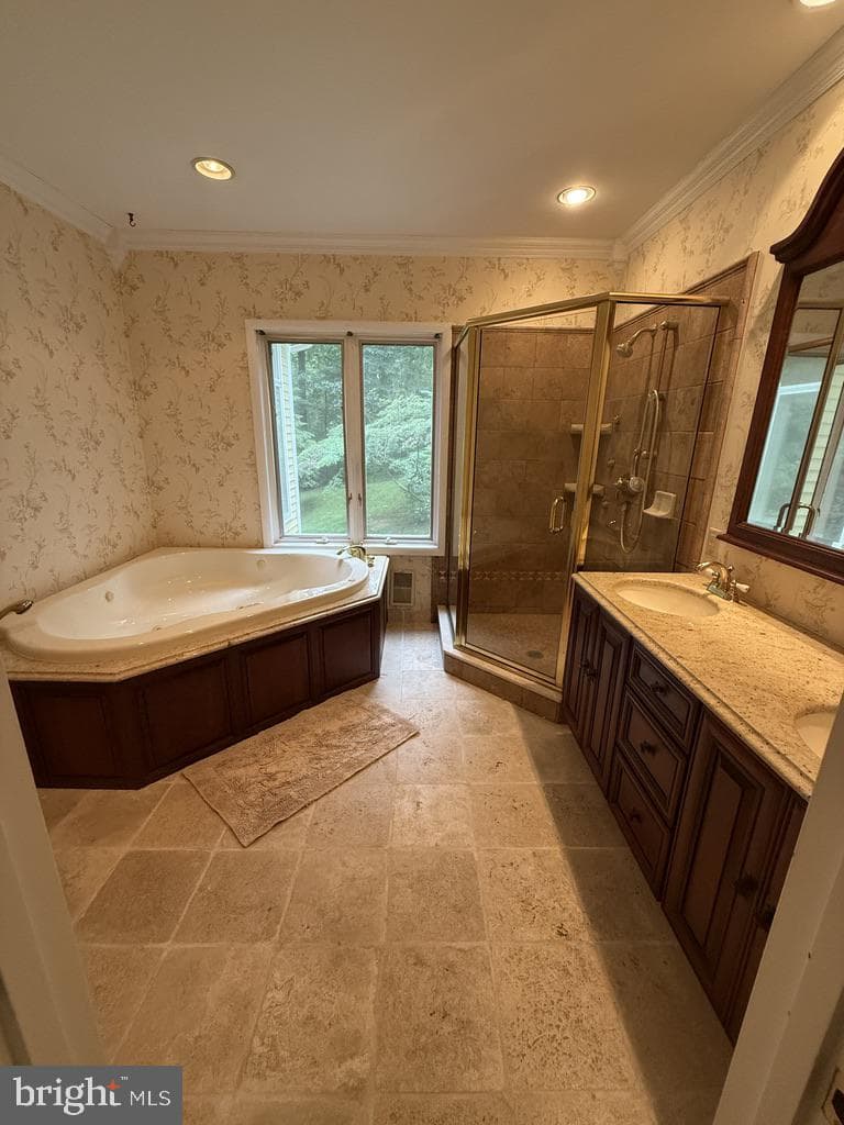 1583 Keswick Place photo 38