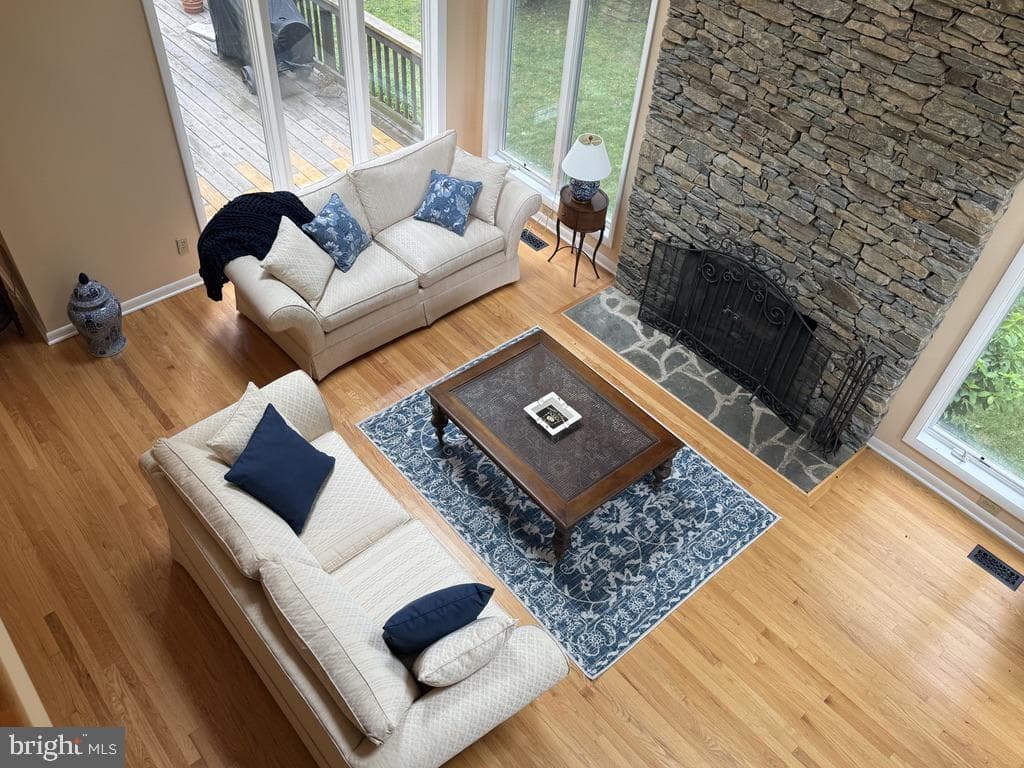 1583 Keswick Place photo 41