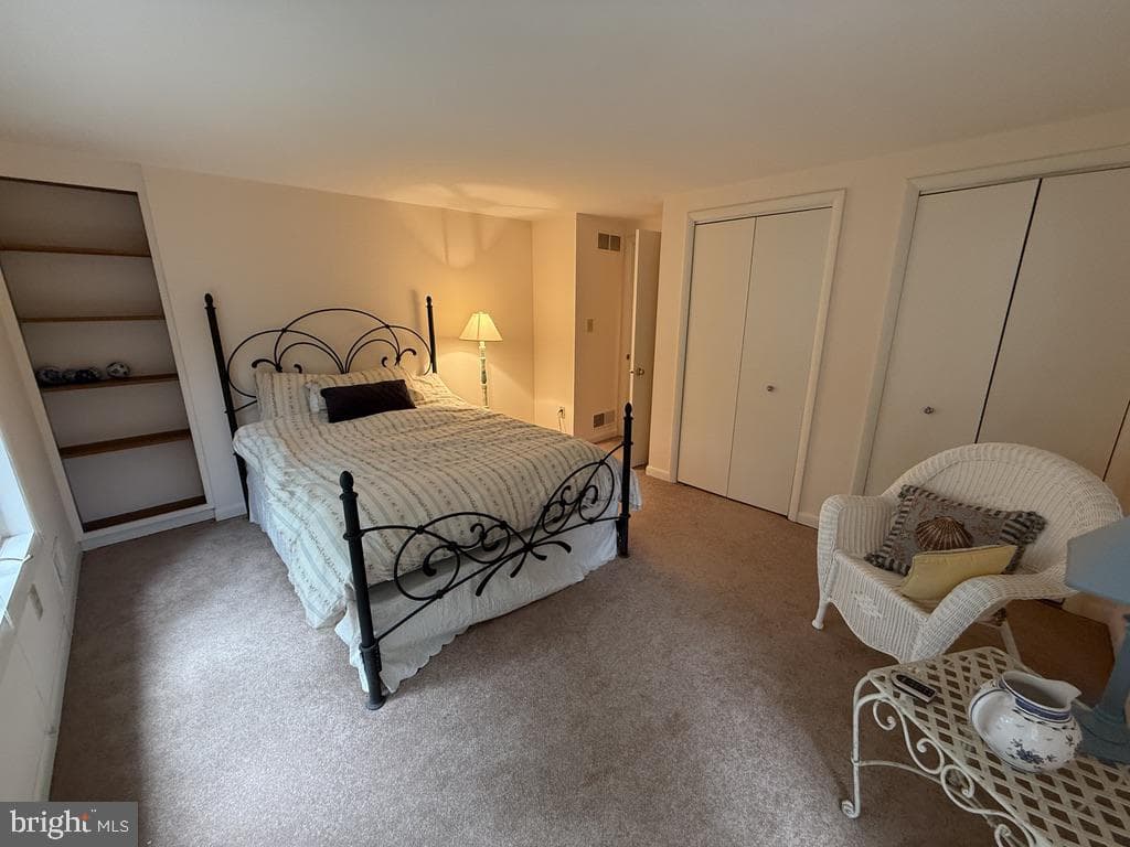 1583 Keswick Place photo 43
