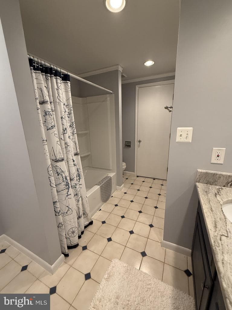 1583 Keswick Place photo 46