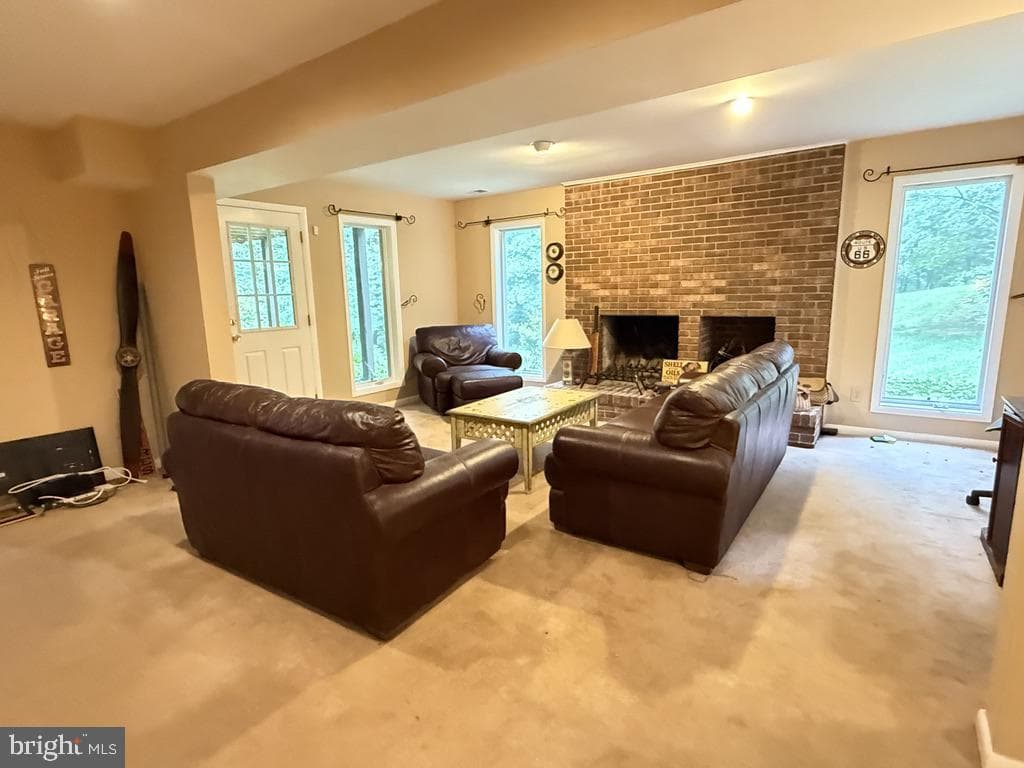 1583 Keswick Place photo 51