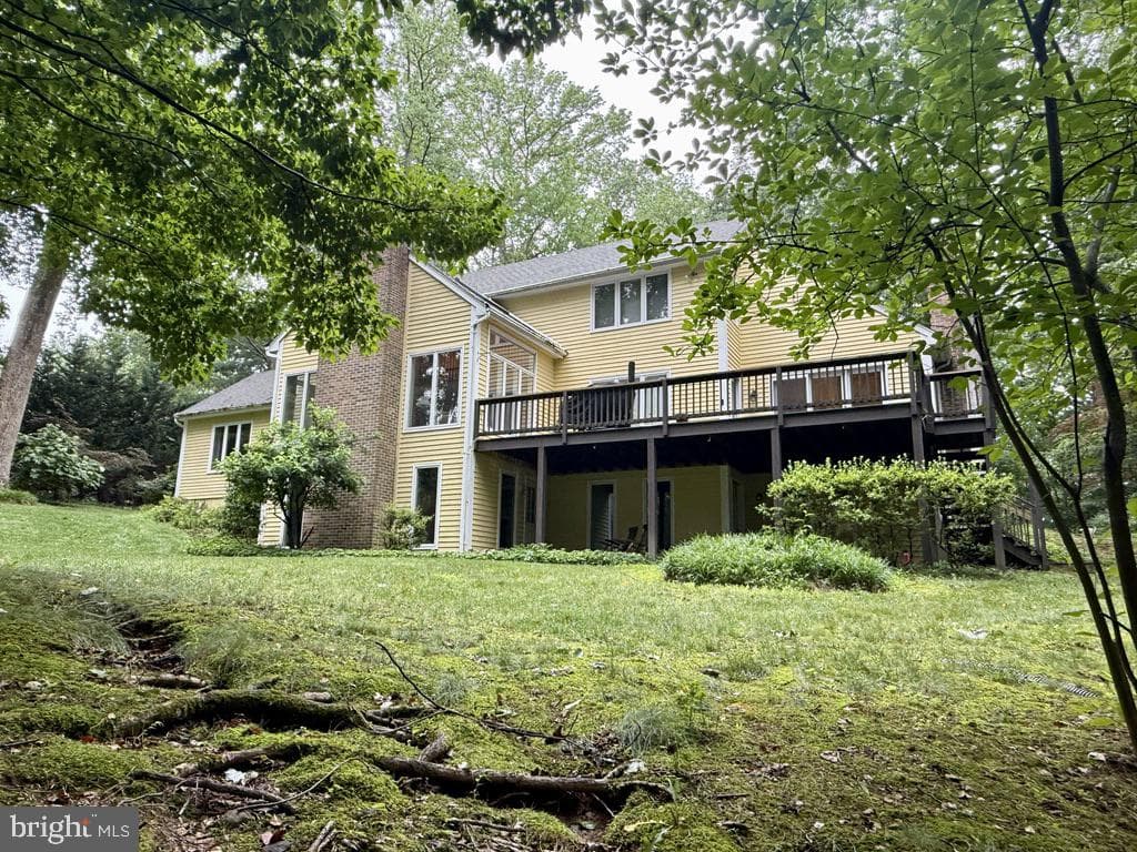 1583 Keswick Place photo 8