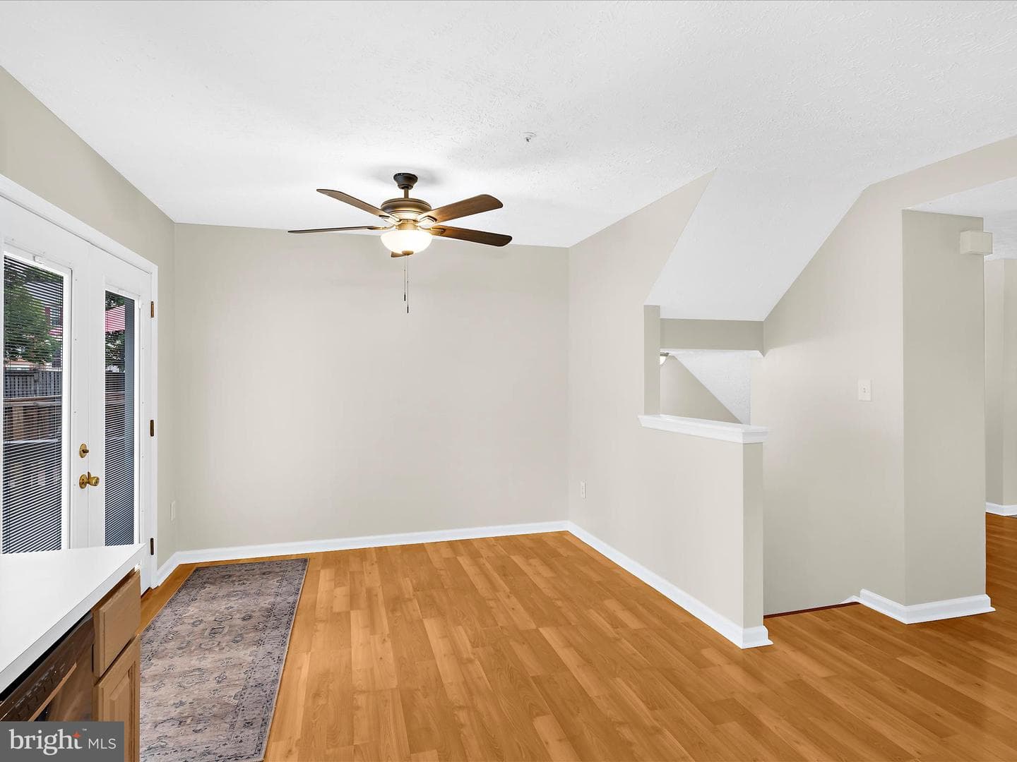 939 Chestnut Manor Ct photo 12