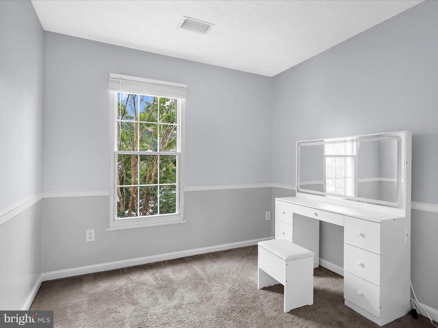 939 Chestnut Manor Ct photo 24