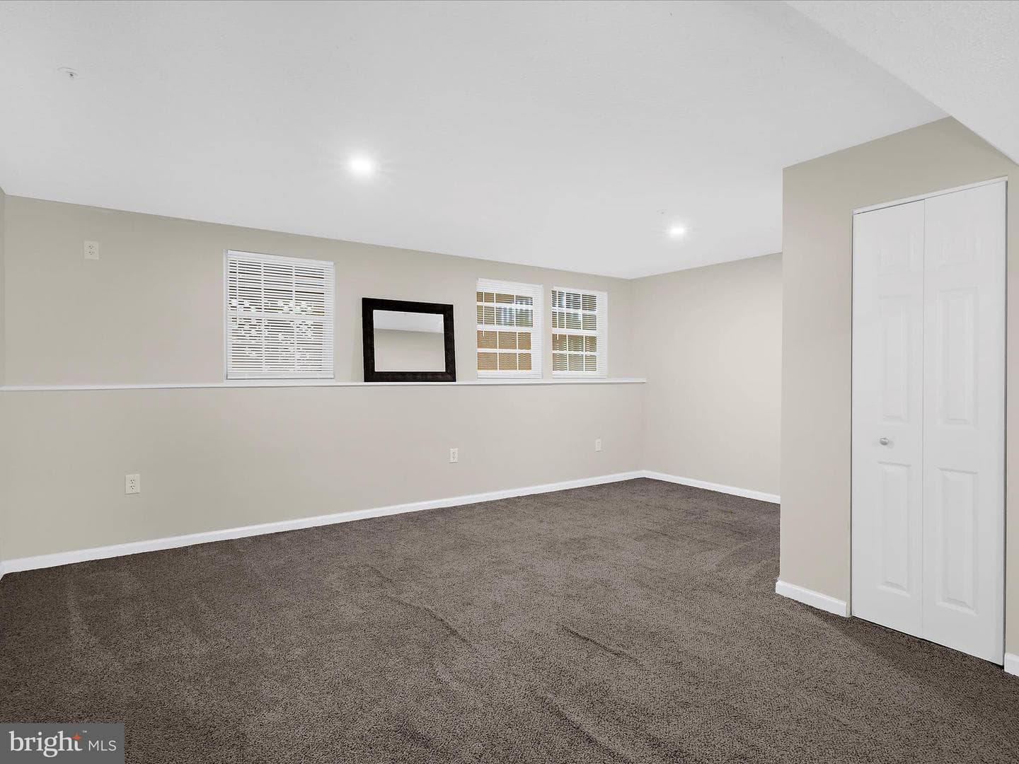 939 Chestnut Manor Ct photo 27