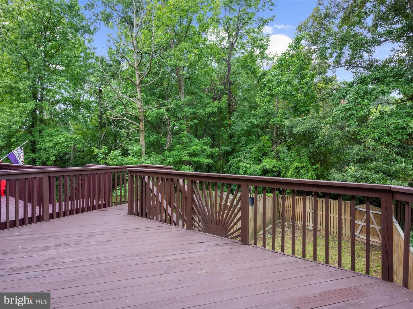 939 Chestnut Manor Ct photo 29