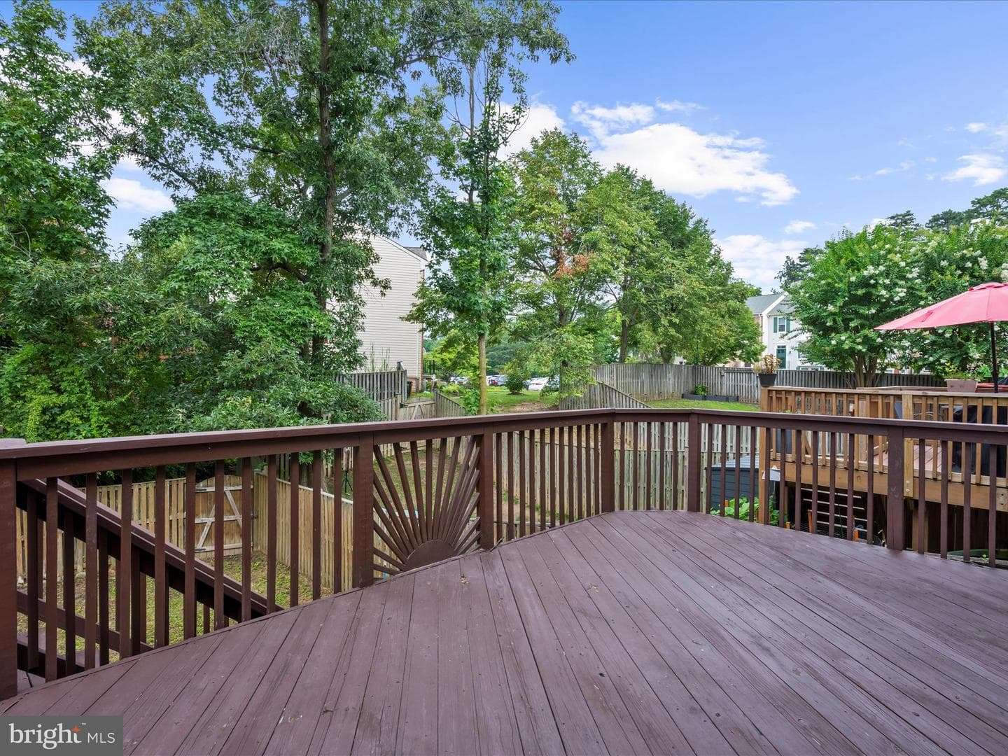 939 Chestnut Manor Ct photo 30