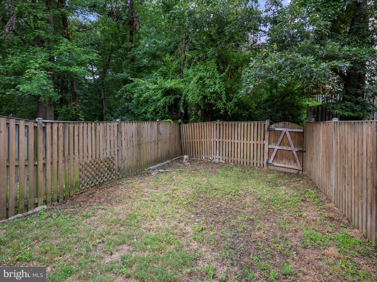 939 Chestnut Manor Ct photo 31