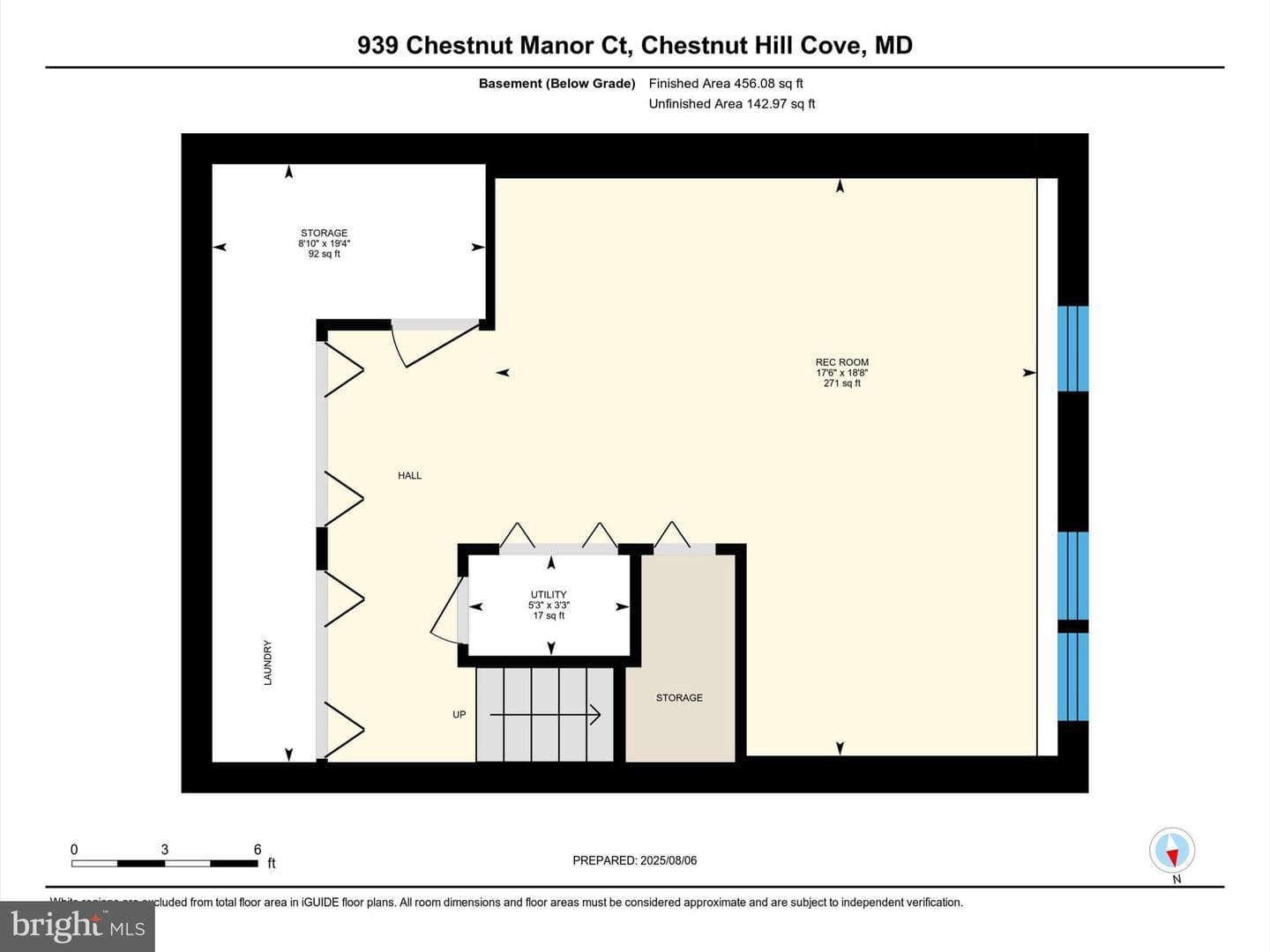 939 Chestnut Manor Ct photo 46