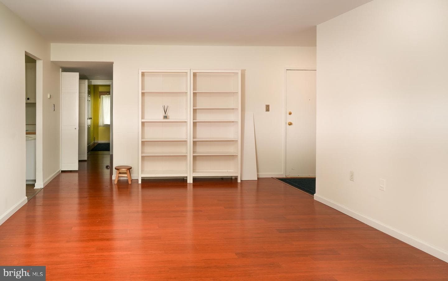 360 Gatewater Court #unit D Apt 202 photo 12
