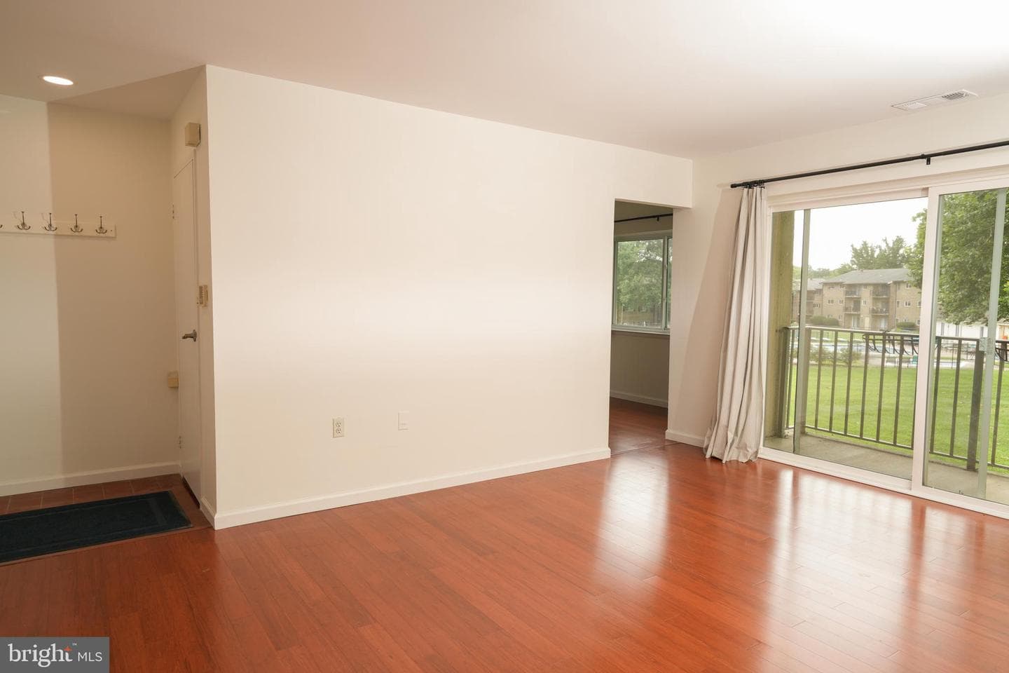 360 Gatewater Court #unit D Apt 202 photo 13