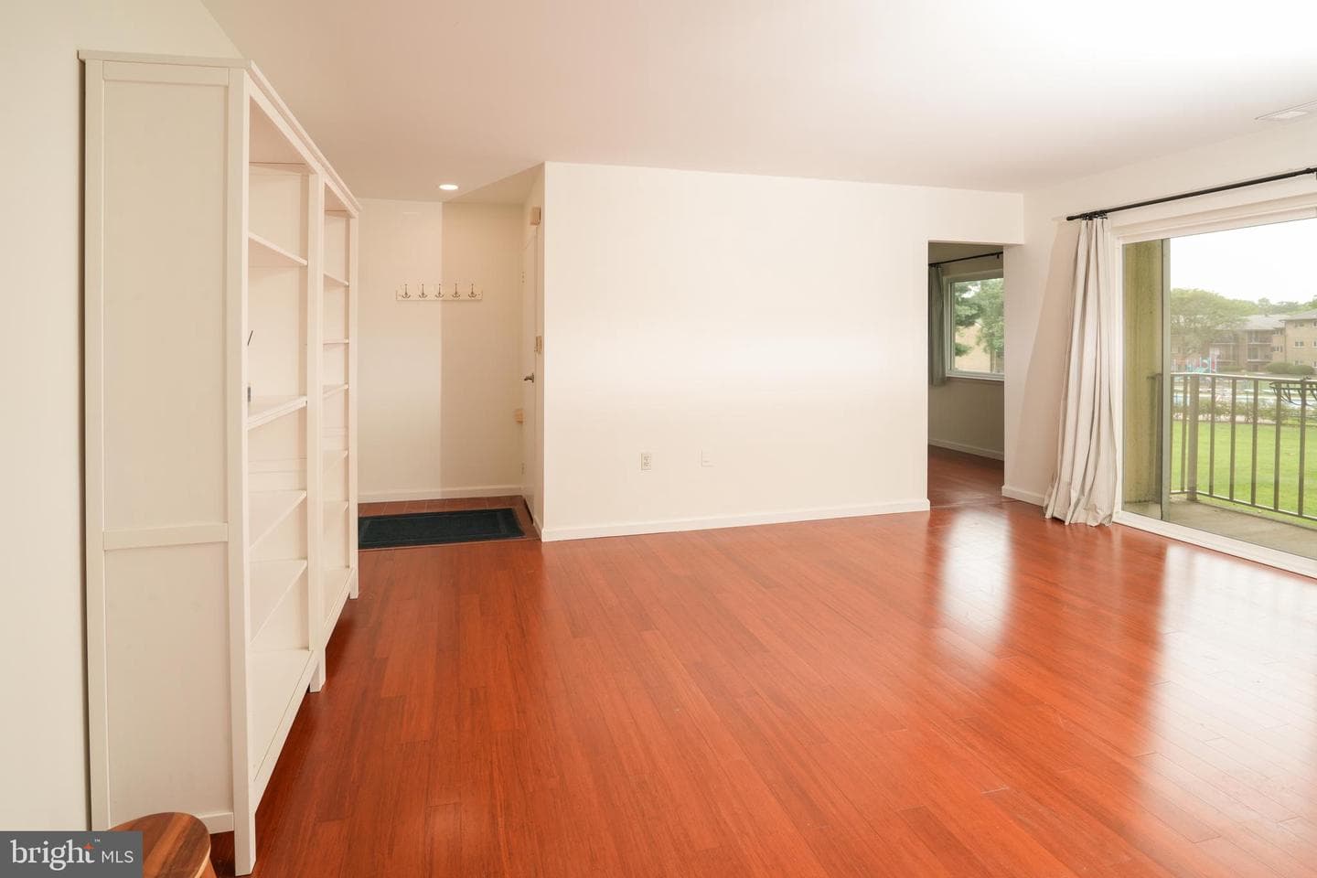 360 Gatewater Court #unit D Apt 202 photo 14