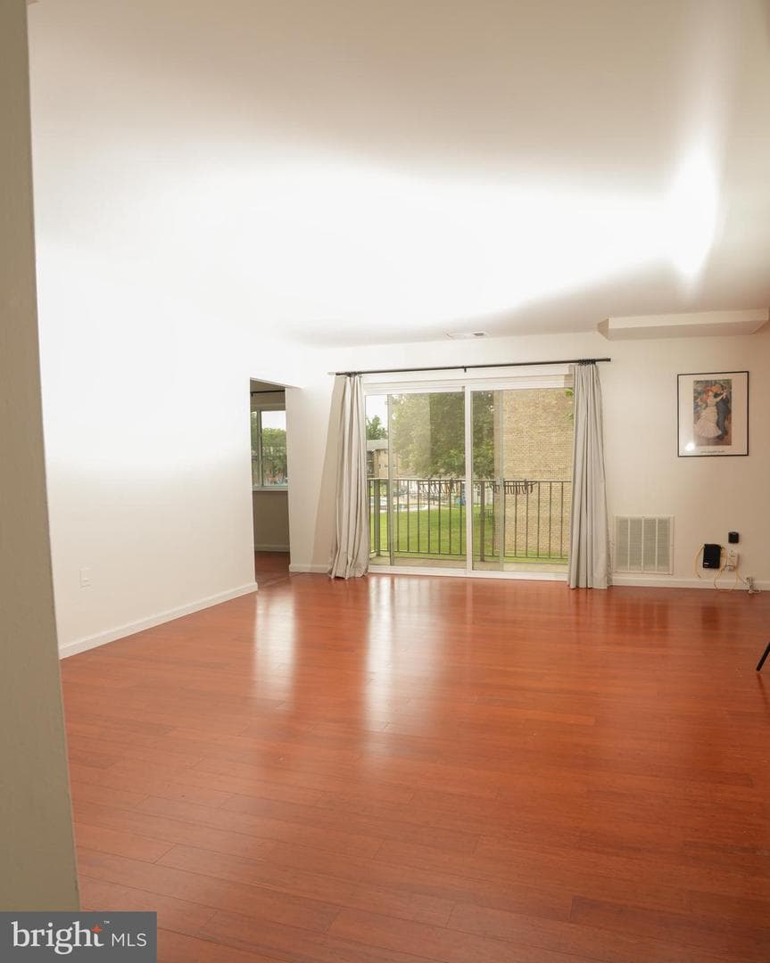 360 Gatewater Court #unit D Apt 202 photo 15