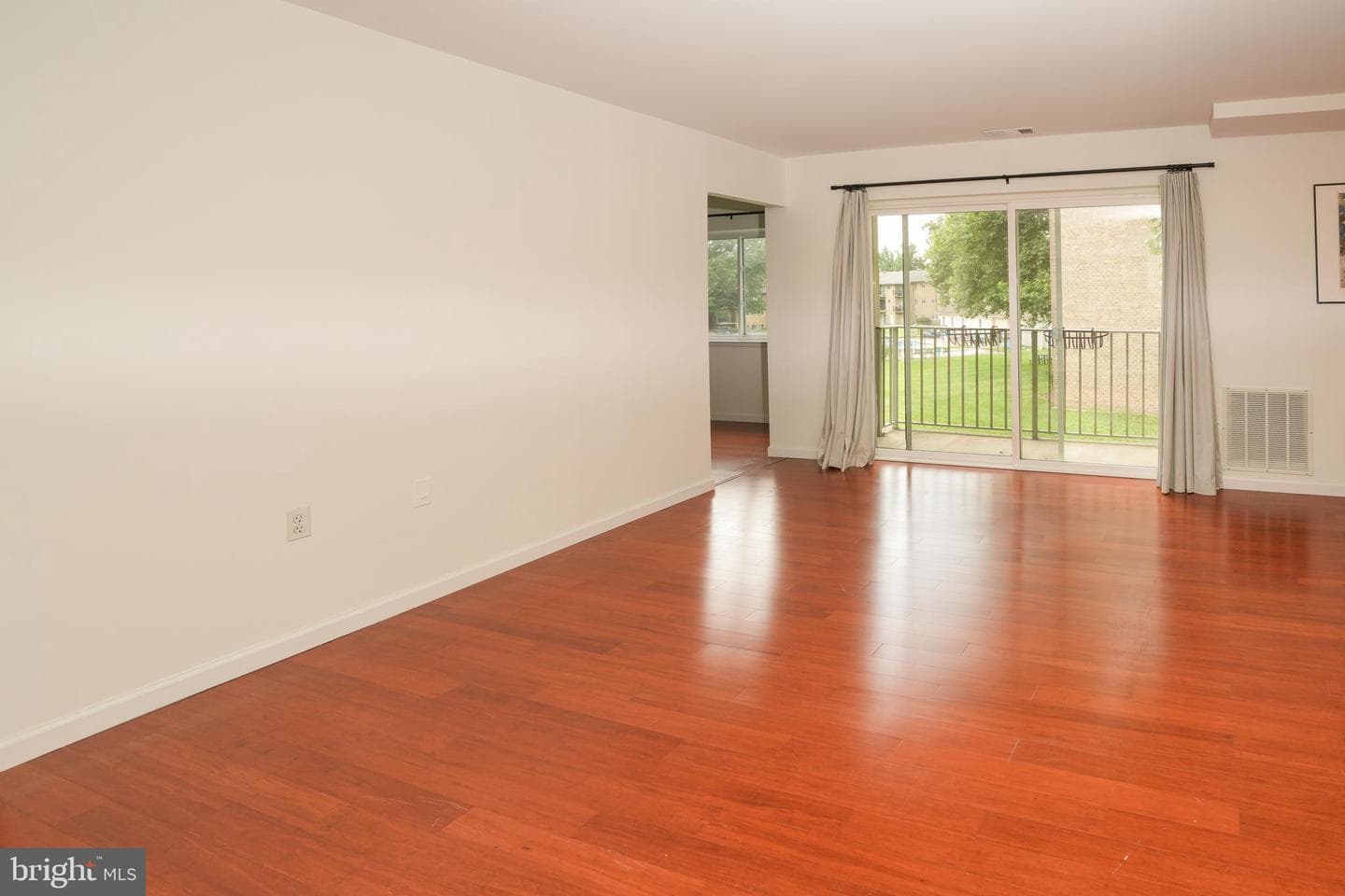 360 Gatewater Court #unit D Apt 202 photo 16