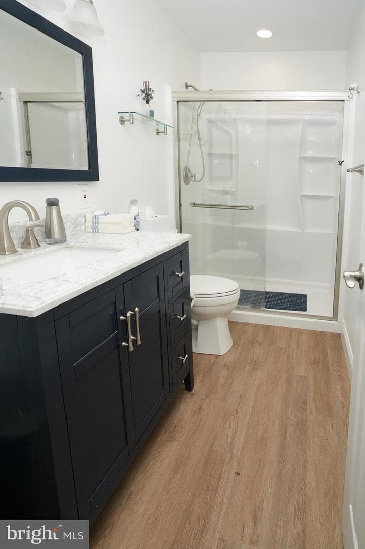 360 Gatewater Court #unit D Apt 202 photo 19