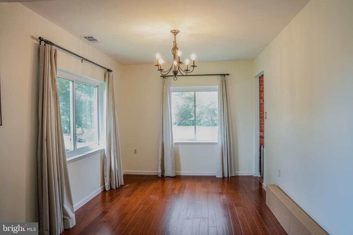 360 Gatewater Court #unit D Apt 202 photo 2