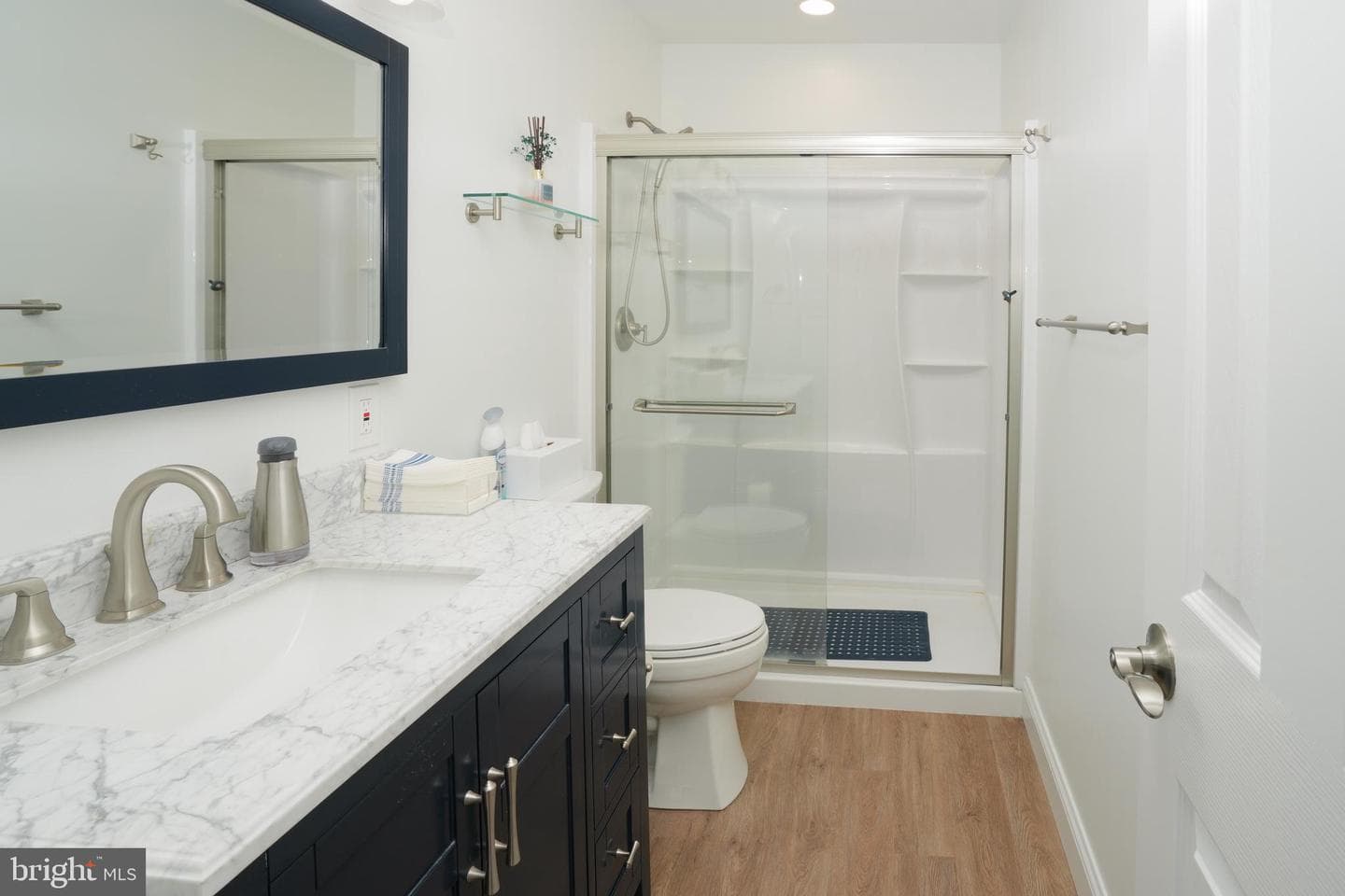 360 Gatewater Court #unit D Apt 202 photo 20
