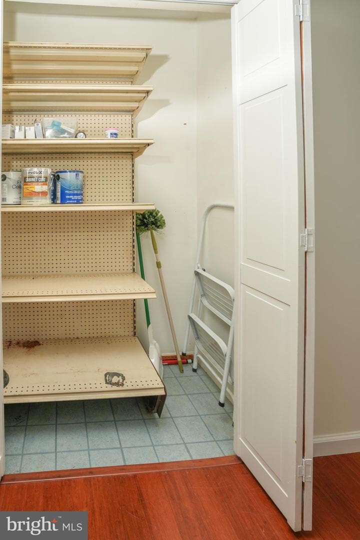360 Gatewater Court #unit D Apt 202 photo 21