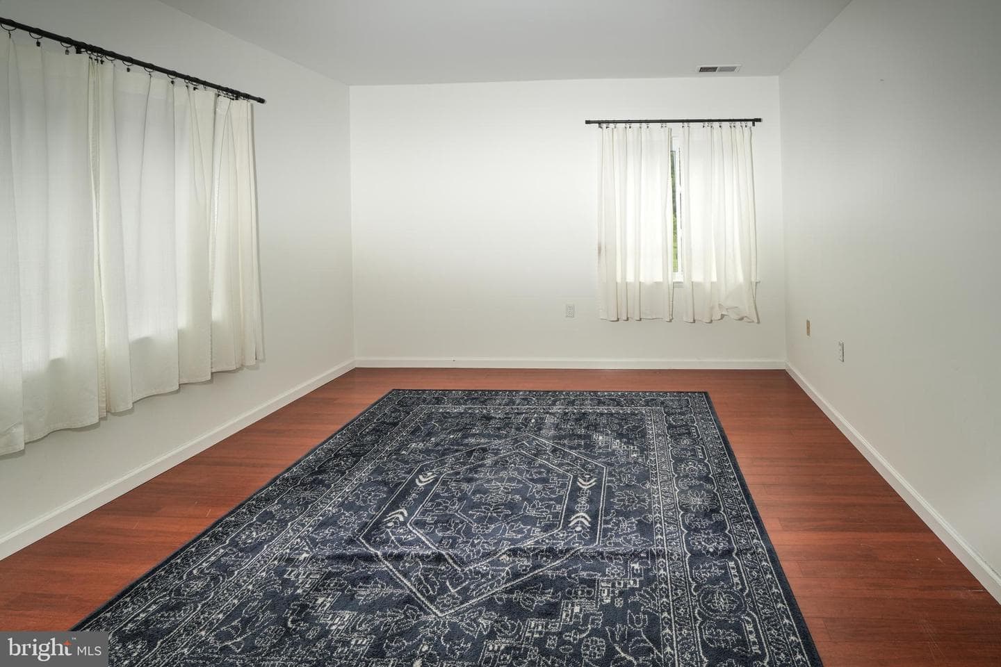 360 Gatewater Court #unit D Apt 202 photo 22