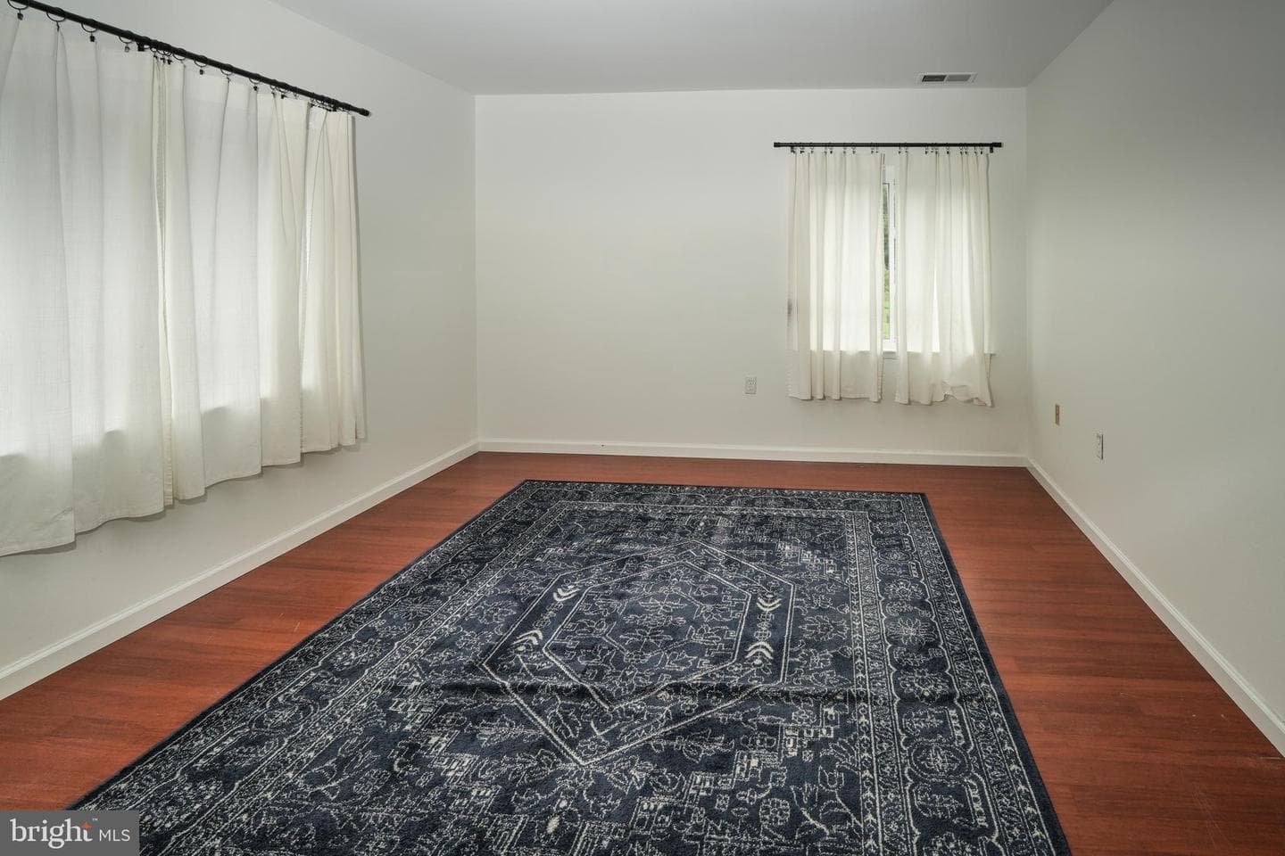 360 Gatewater Court #unit D Apt 202 photo 23
