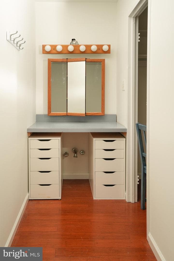 360 Gatewater Court #unit D Apt 202 photo 24