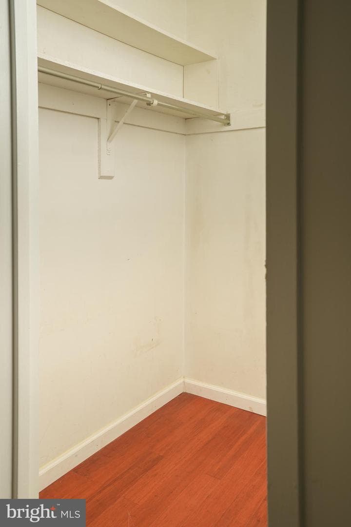 360 Gatewater Court #unit D Apt 202 photo 25