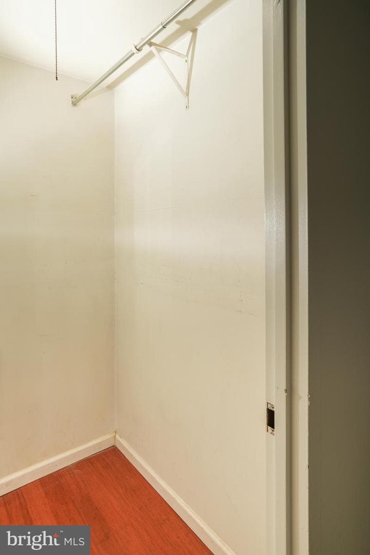 360 Gatewater Court #unit D Apt 202 photo 26