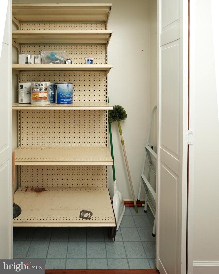 360 Gatewater Court #unit D Apt 202 photo 27