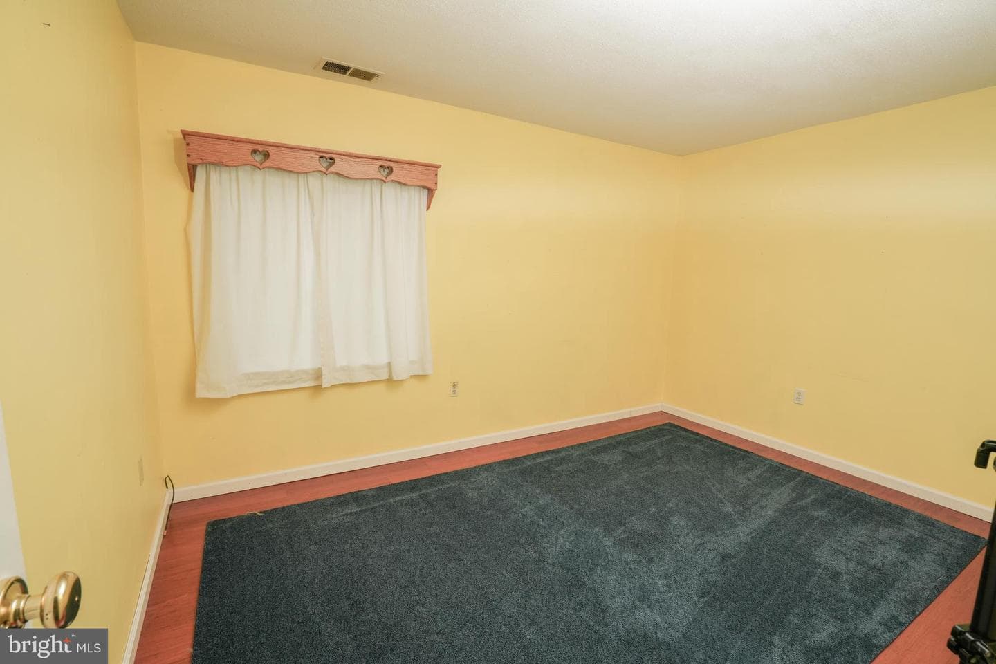 360 Gatewater Court #unit D Apt 202 photo 28