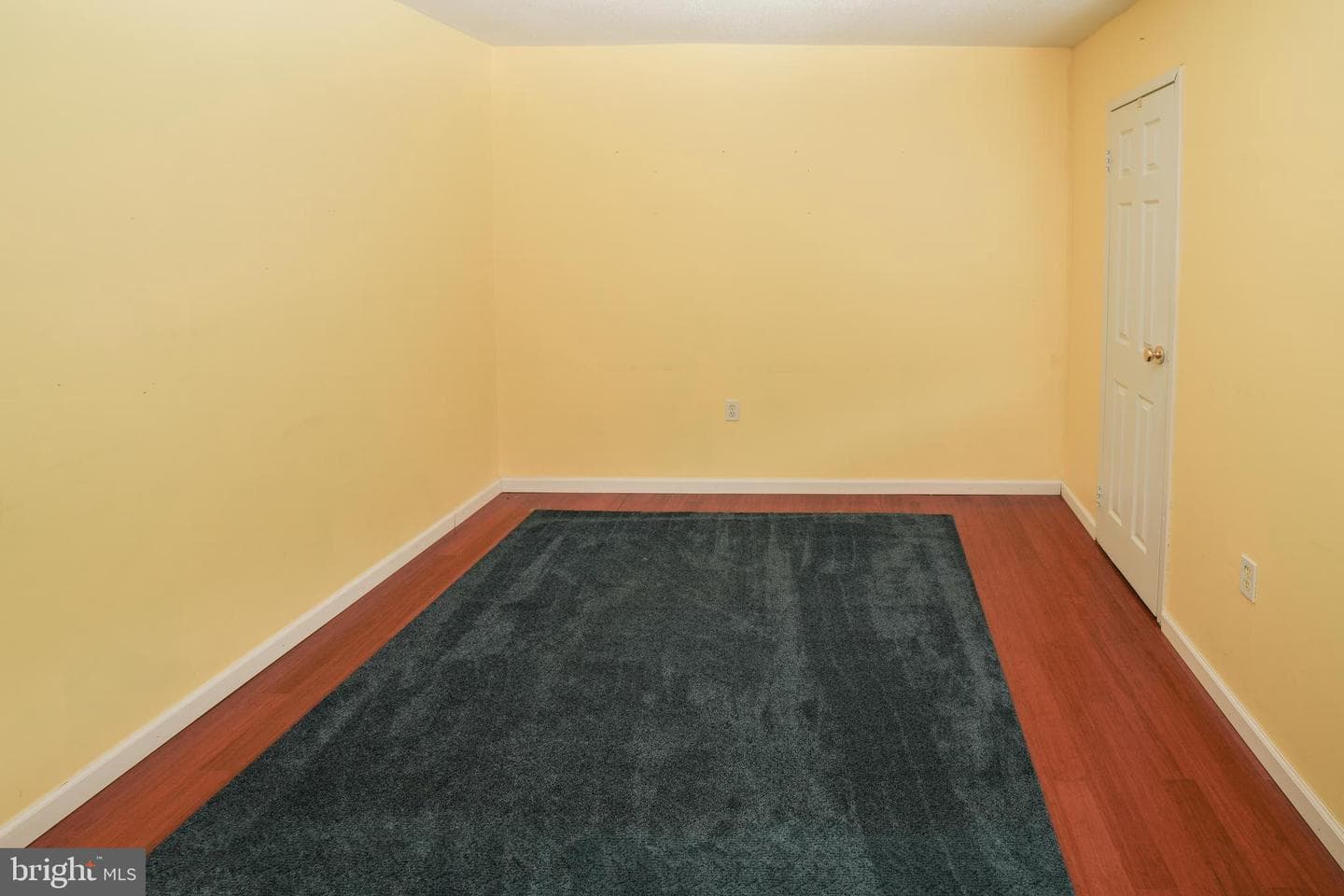 360 Gatewater Court #unit D Apt 202 photo 29