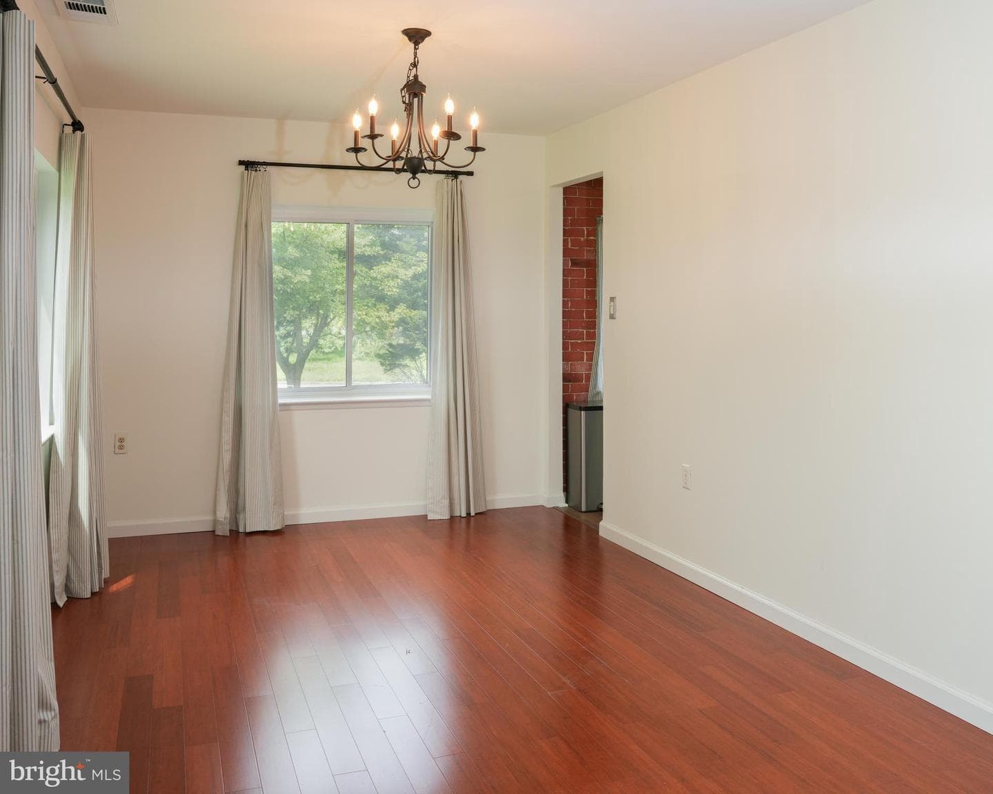 360 Gatewater Court #unit D Apt 202 photo 3