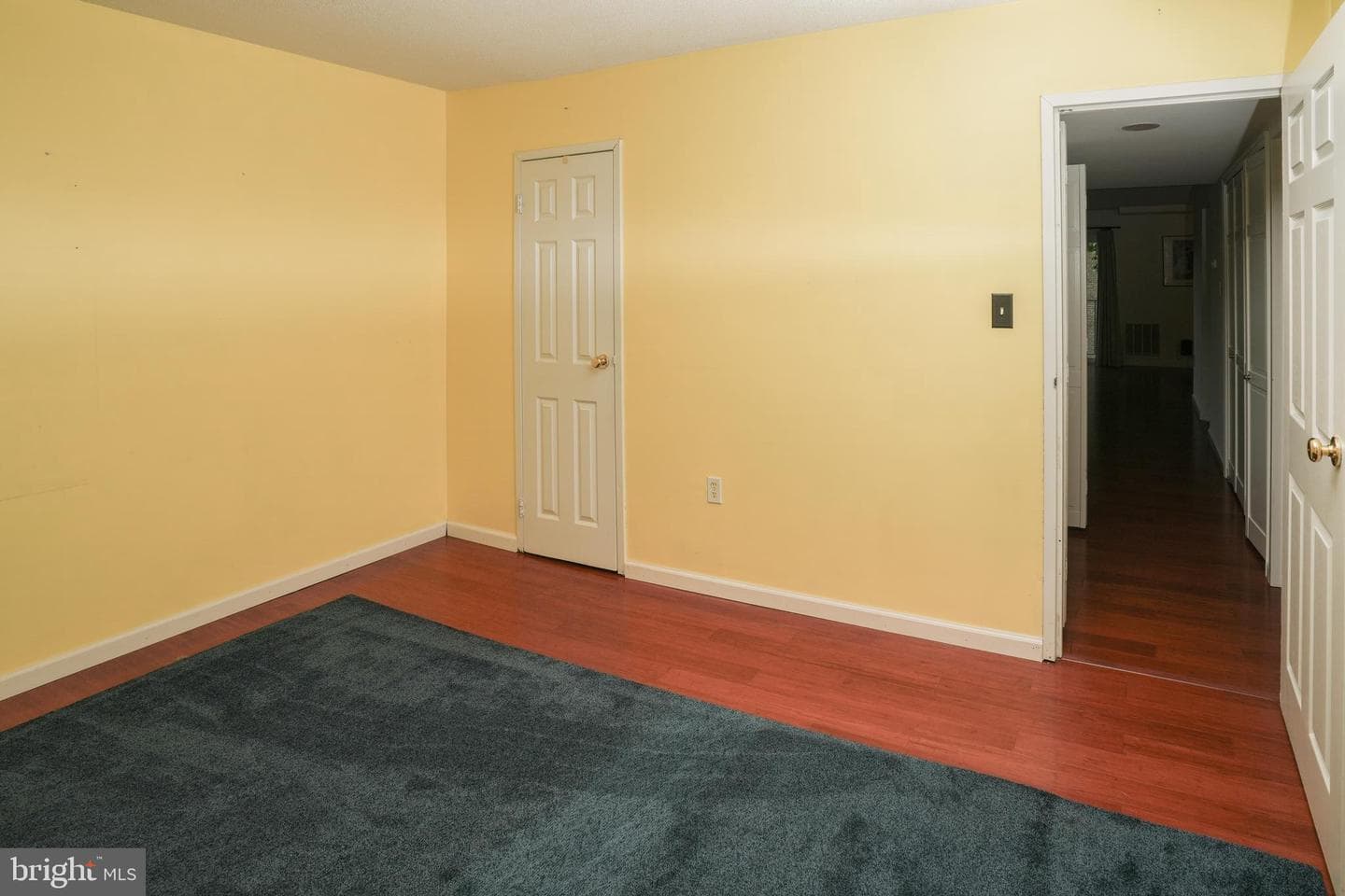 360 Gatewater Court #unit D Apt 202 photo 30