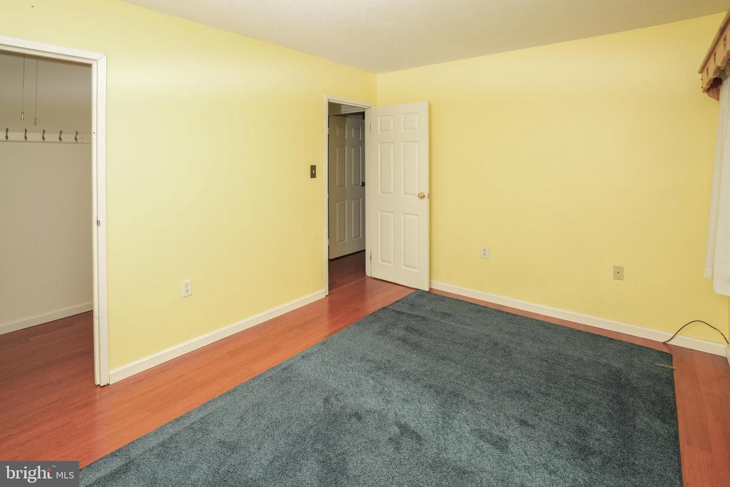 360 Gatewater Court #unit D Apt 202 photo 32