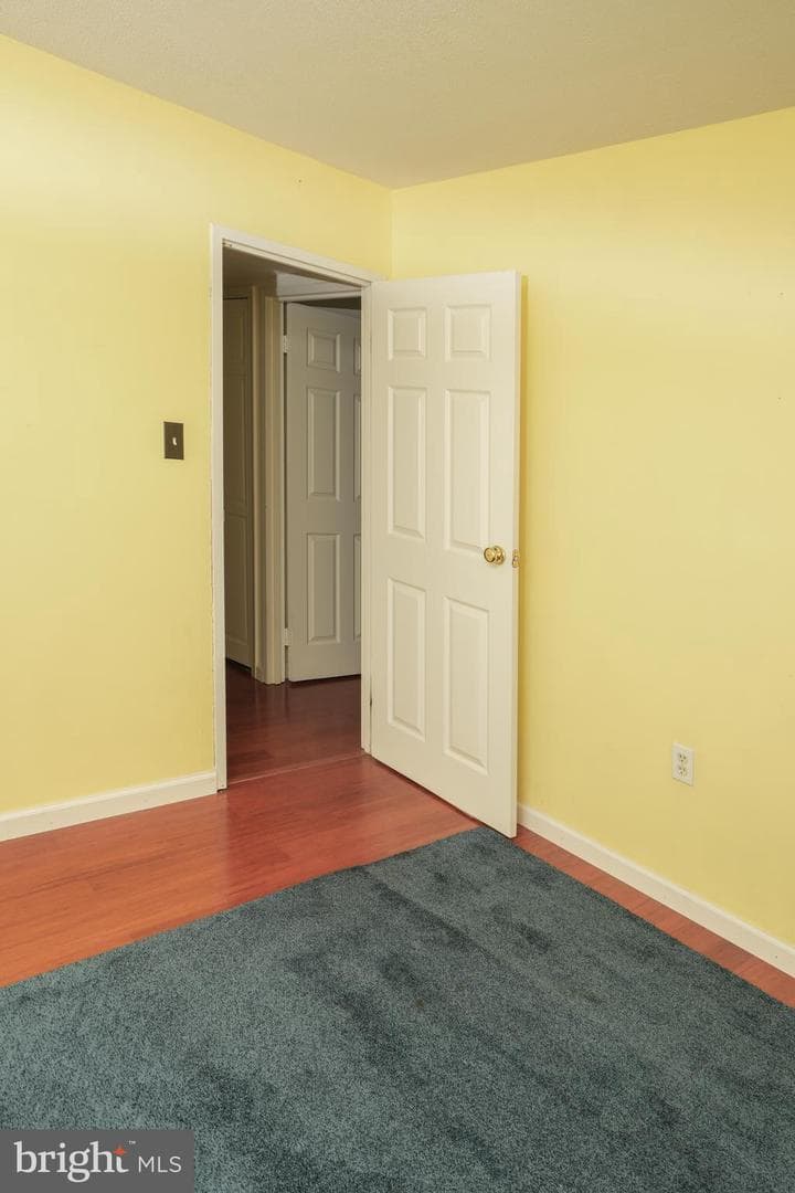 360 Gatewater Court #unit D Apt 202 photo 33