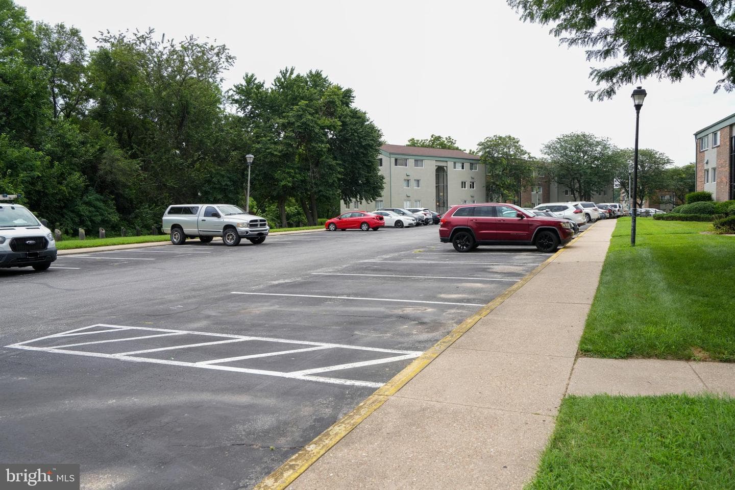 360 Gatewater Court #unit D Apt 202 photo 36