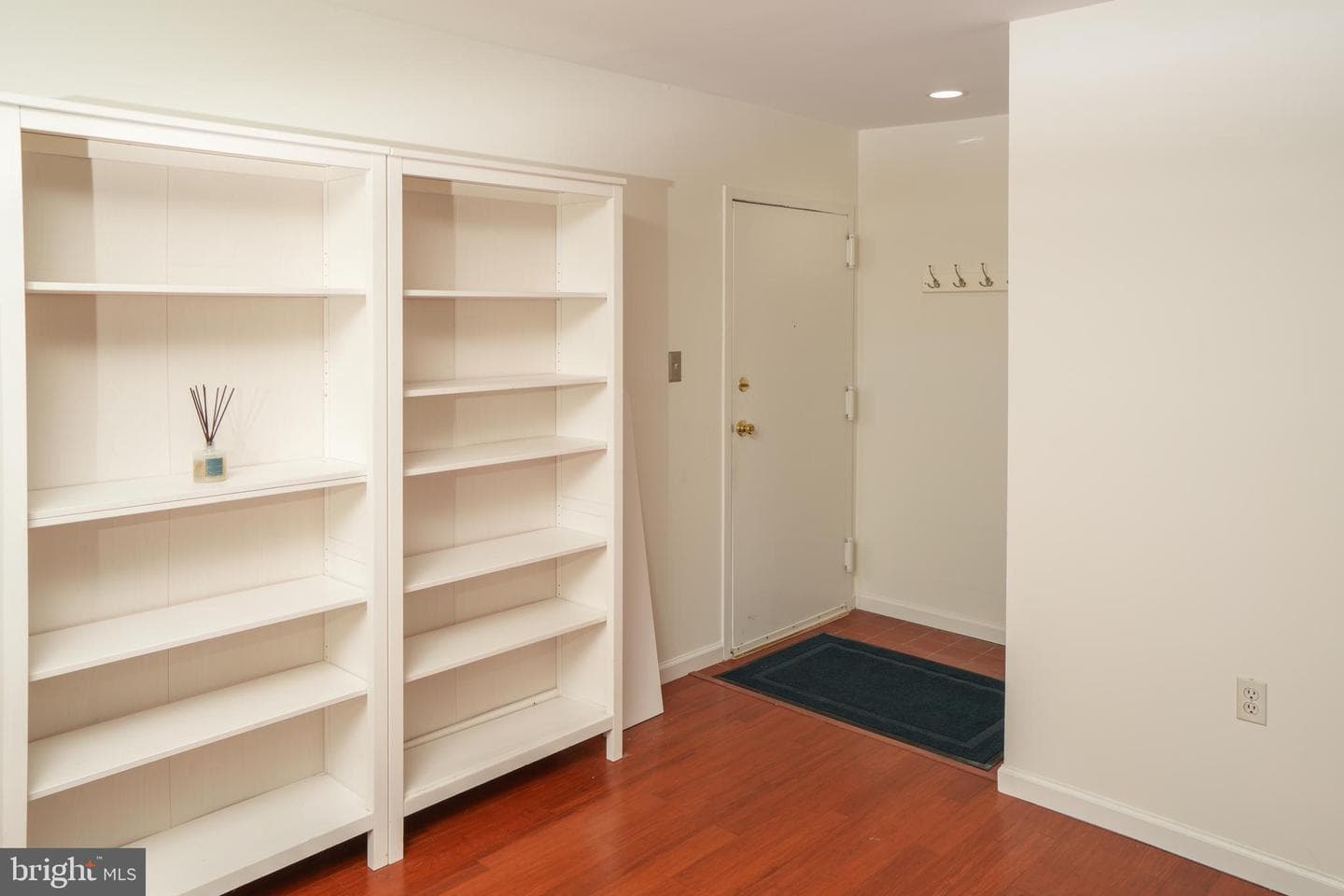 360 Gatewater Court #unit D Apt 202 photo 37