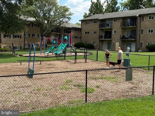 360 Gatewater Court #unit D Apt 202 photo 39